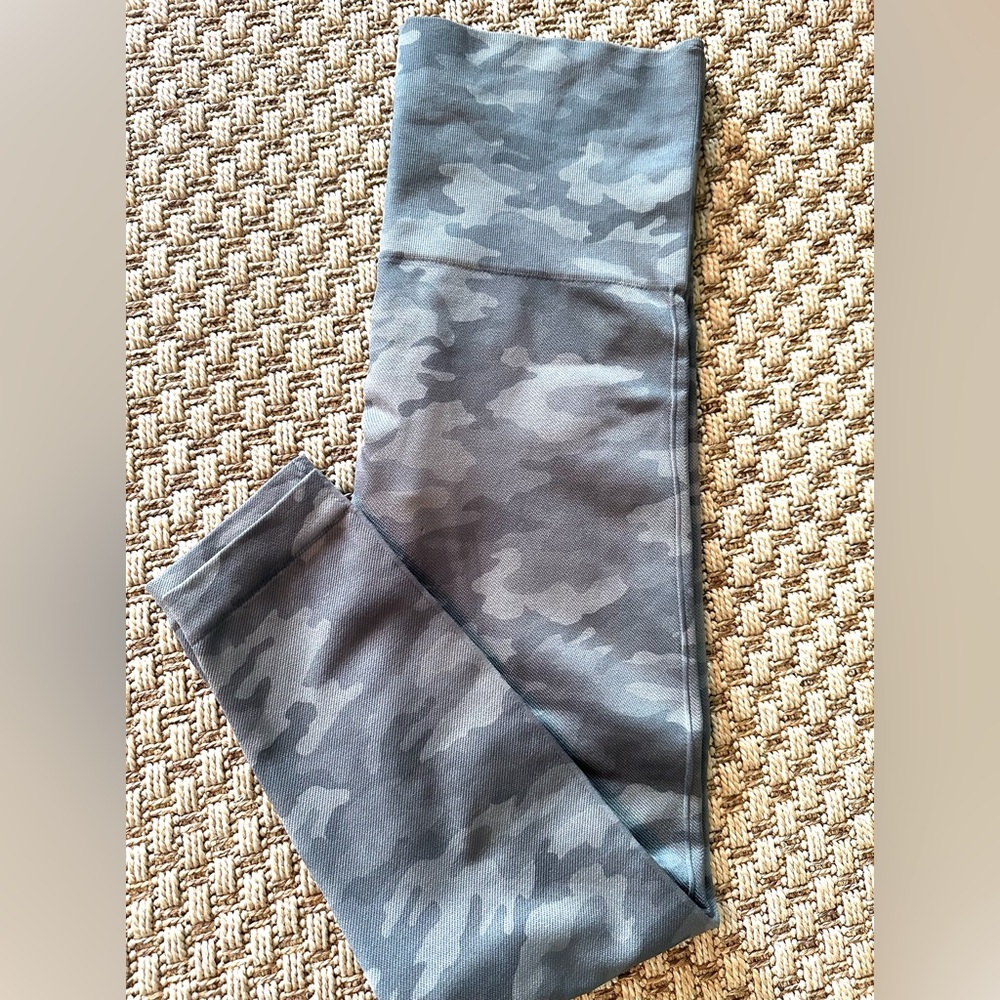 SPANX leggings